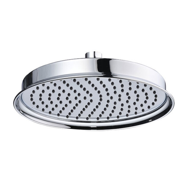 Модель модель Душевая насадка \"Тропический дождь\" СМЕСИТЕЛИ Caprigo