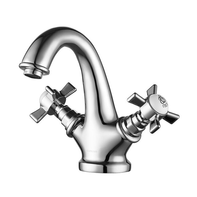 Модель модель BRISTOL смеситель умывальник с д/к и подводкой СМЕСИТЕЛИ ...?